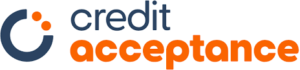 credit acceptance payment
