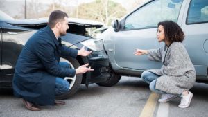 Accident Attorney Near Me