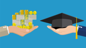 loans for students